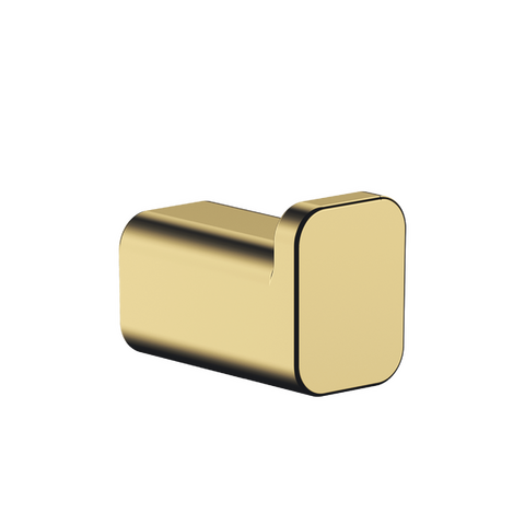 Haakje Addstoris goud