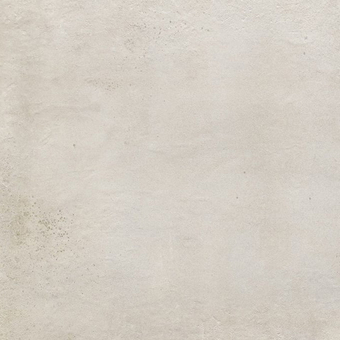 Betonlooktegel Blend Chalk