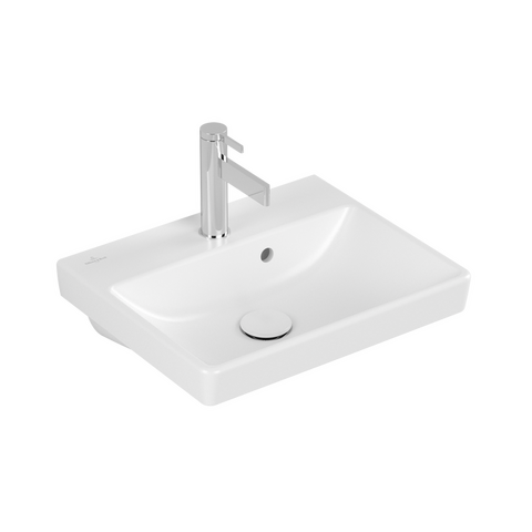 Handenwasser Avento wit