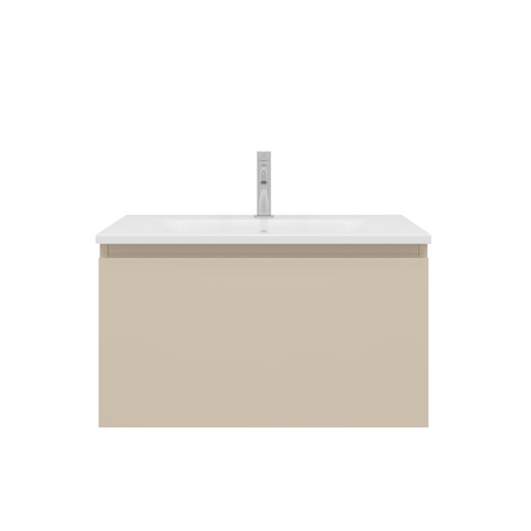 Badkamermeubel Klaire39 Soft