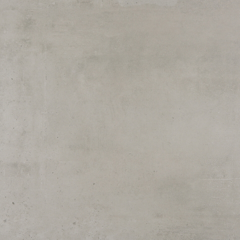 Betonlooktegel Urban Grey
