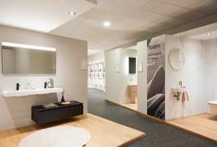 STG toonzaal Wilrijk