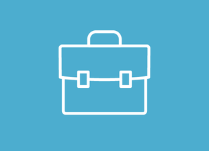 Vacatures bij STG