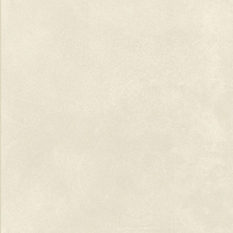 Vintagetegel Blend Osso