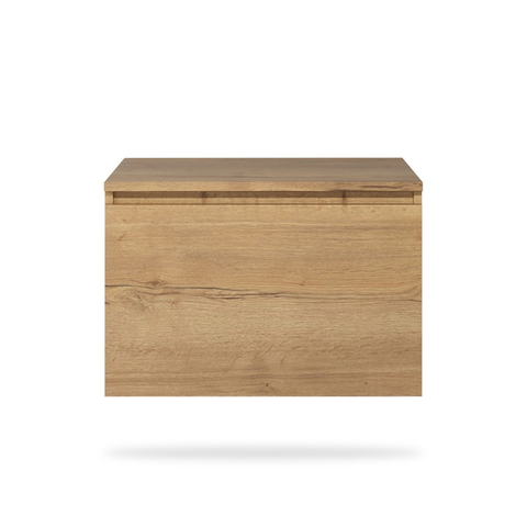 Badkamermeubel Flex Halifax Oak