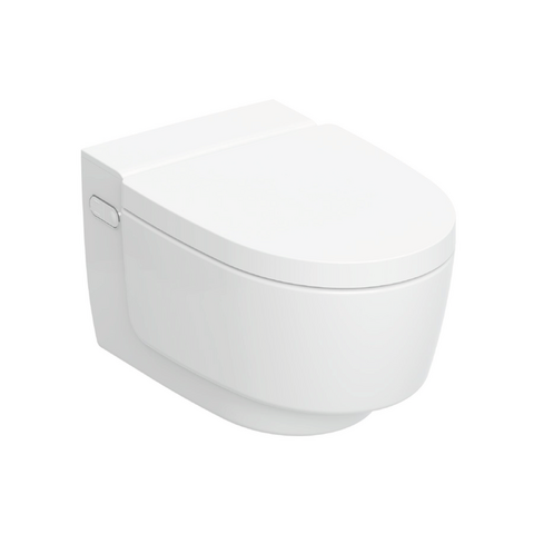 Douche-wc AquaClean Mera