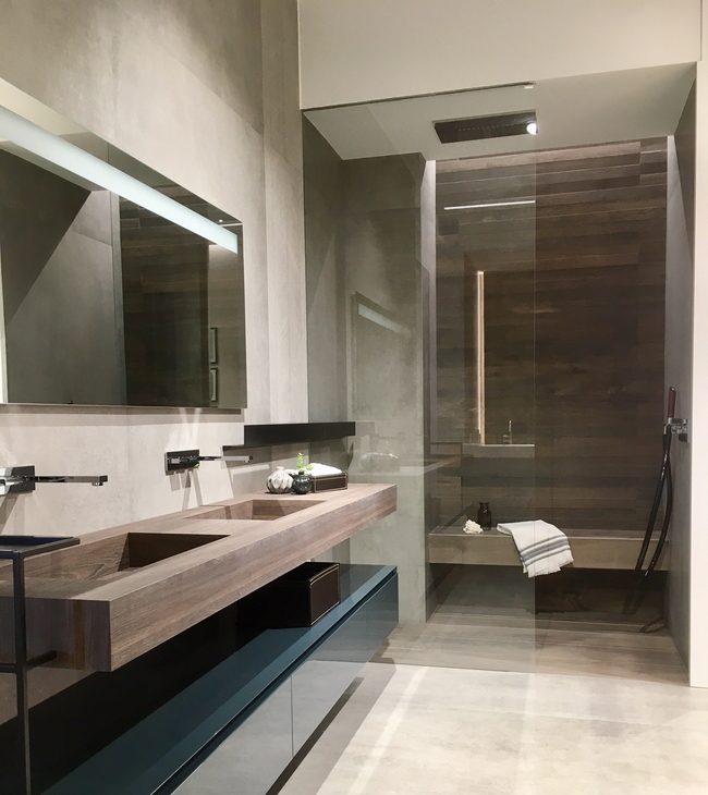Sky Concept serie 140