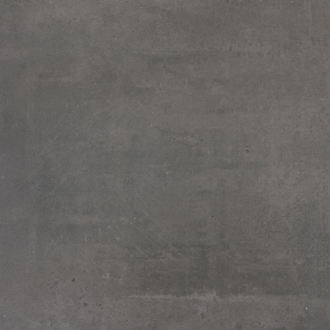 Betonlooktegel Urban Anthracite