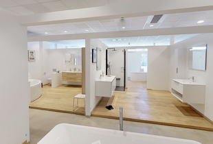 STG toonzaal Froyennes