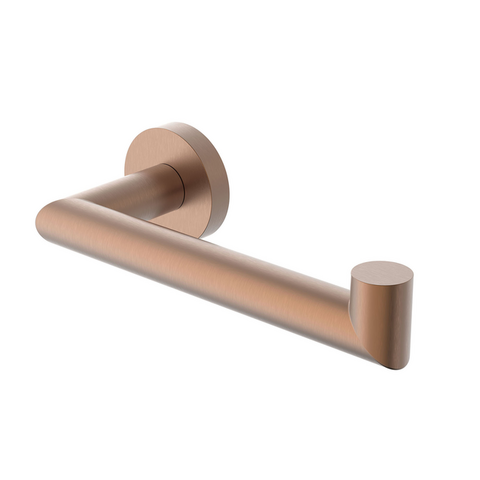Toiletrolhouder Vivo Copper