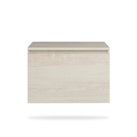 Badkamermeubel Flex Cascine