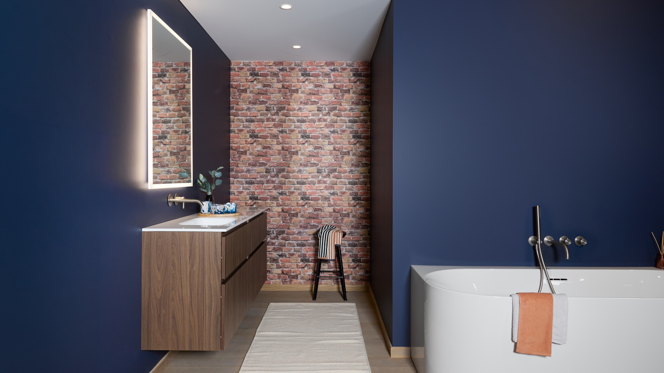 Wat kan je verwachten van een showroombezoek bij STG Badkamers?
