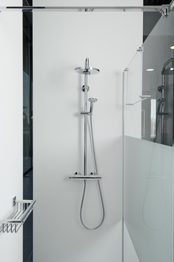 Renovatiegids