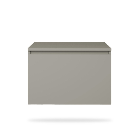 Badkamermeubel Flex Stone Grey