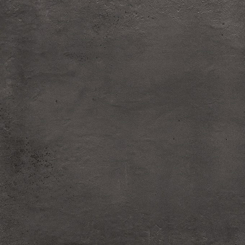 Betonlooktegel Blend