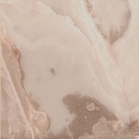 Marmerlooktegel Magnum Rose