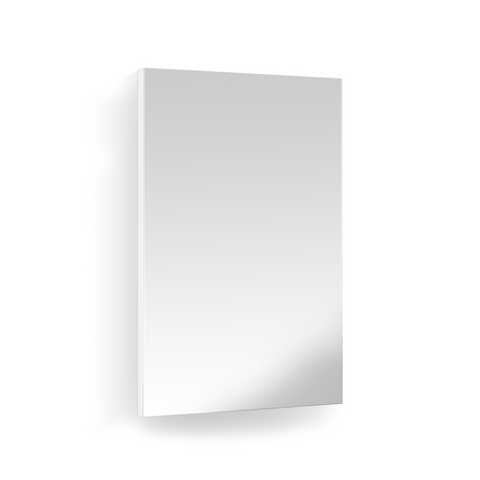 Spiegel Thiny