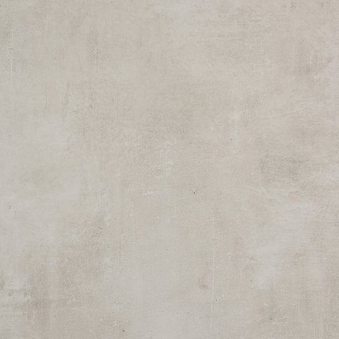 Betonlooktegel Urban Ivory