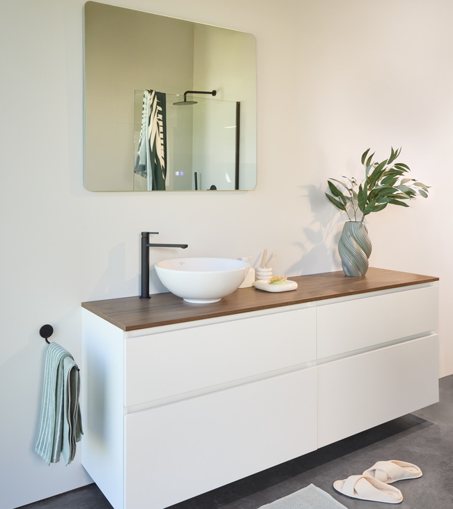Showroom Alleur