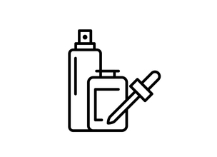 Badaroma's geven je een instant spa-gevoel
