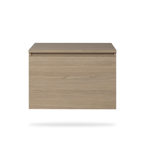 Badkamermeubel Flex Vincenza Oak