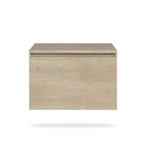 Badkamermeubel Flex Rila Oak