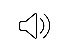 Je favoriete muziek afspelen in je bad