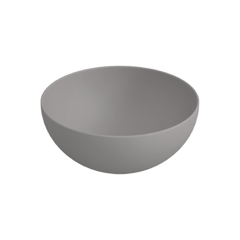 Ronde opzet waskom 40 cm Obi Cement