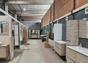 STG Outlet