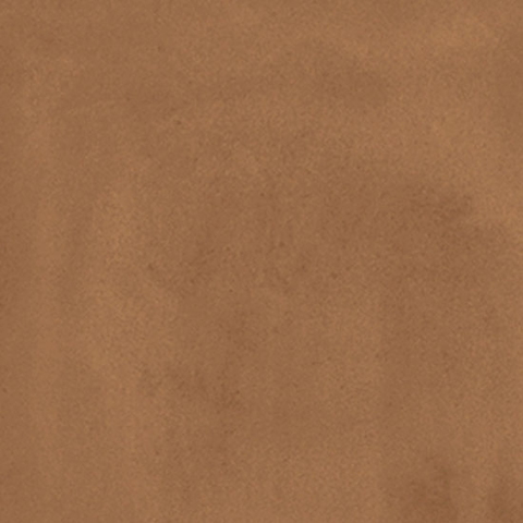 Vintagetegel Blend Terra