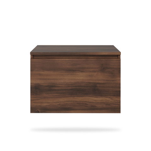 Badkamermeubel Flex Ristretto Oak