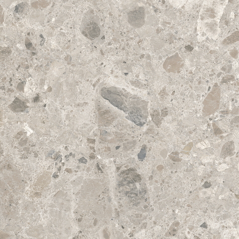 Natuursteenlooktegel Caracter Gris