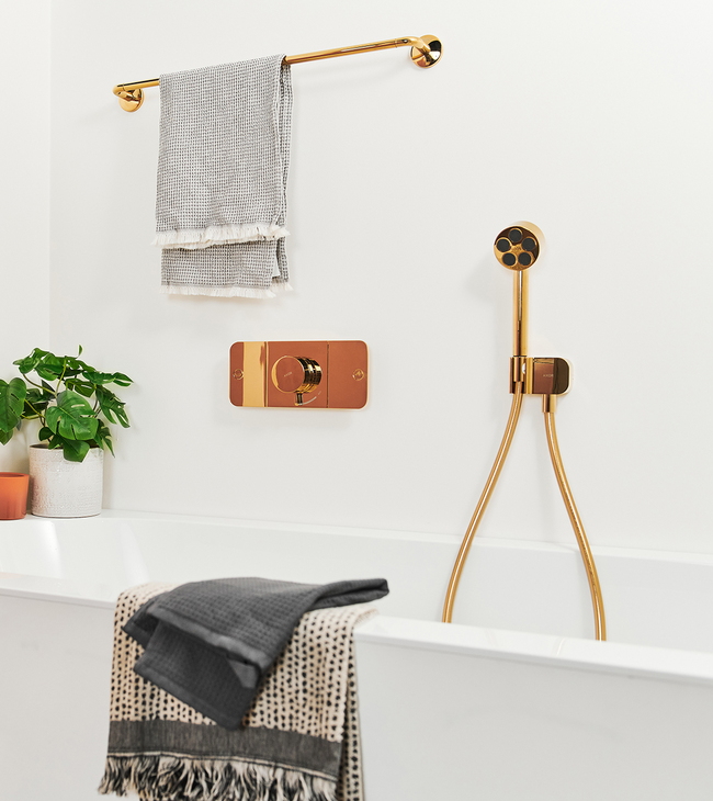 wellnessbaden by belhydro