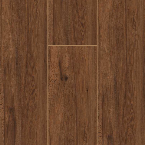 Houtlooktegel Trend Rovere Scuro