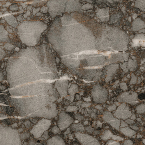 Marmerlooktegel Magnum Riverbed