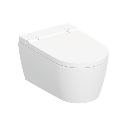 Douche-wc AquaClean Sela Round